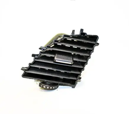 Seat Leon (5F) Dashboard air vent grill cover trim 5F1820901