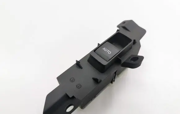 Lexus GS 300 350 430 450H Electric window control switch 8403030110 515197TS3011
