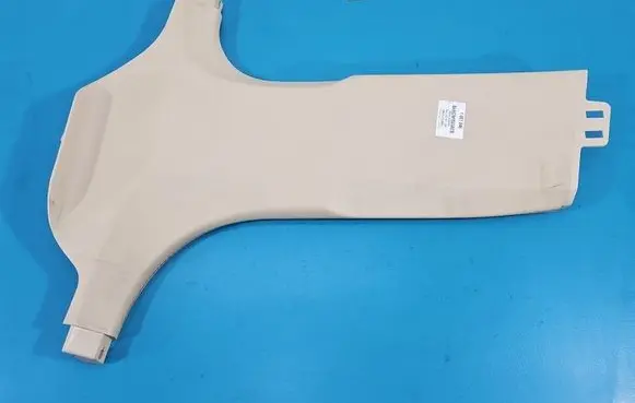 BMW 5 G30 G31 G38 Center console 51437384526 IMPRK1601646