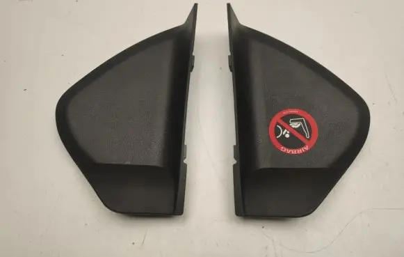 Mercedes-Benz ML W164 Other dashboard part A1646800439