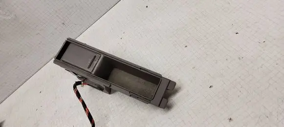 Audi A4 S4 B6 8E 8H Other interior part 8E0863284B