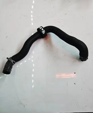Renault Trafic III (X82) Engine coolant pipe/hose 217416968R