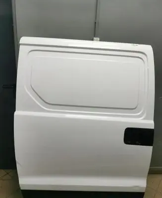 Hyundai Lantra II Side sliding door 