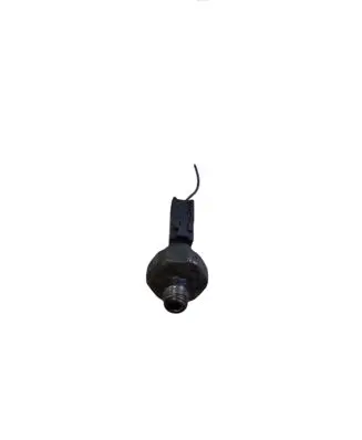 Mazda 5 Oil pressure sensor 