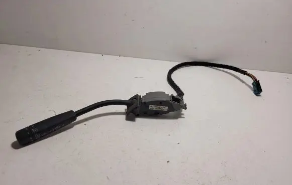 Mercedes-Benz E W210 Multifunctional control switch/knob A2085450324 202729003