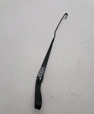 Volvo V70 Front wiper blade arm 8624266