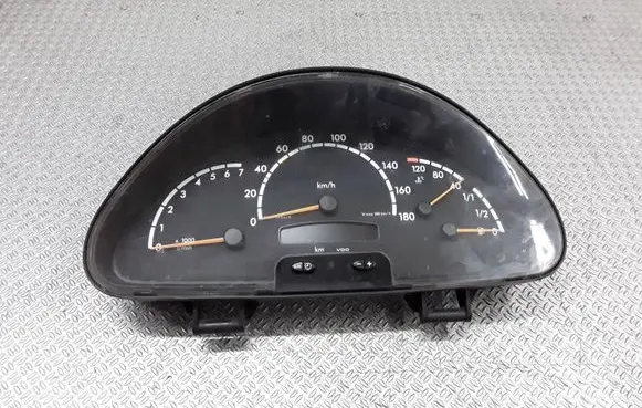Mercedes-Benz Sprinter W901 W902 W903 W904 Speedometer (instrument cluster) 88311295