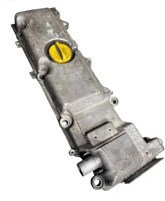Opel Zafira A Rocker cam cover 90528787 0073485