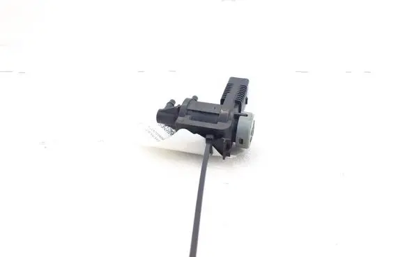 Audi A6 S6 C6 4F Turbo solenoid valve 1K0906283A