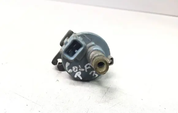Volkswagen Golf III Turbo solenoid valve 051133459