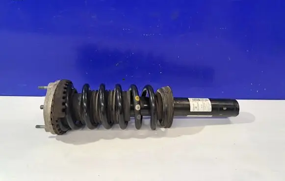 Maserati Ghibli Front shock absorber/damper 06700303330