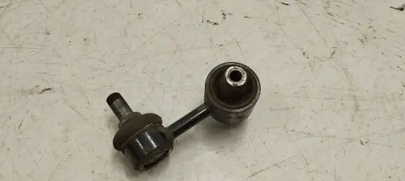 KIA Niro Rear anti-roll bar/stabilizer link 