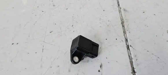 BMW 3 E90 E91 Air pressure sensor 7787142 1J30 1330