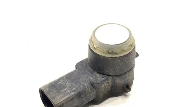 Citroen C5 Parking PDC sensor 9663821577ZR