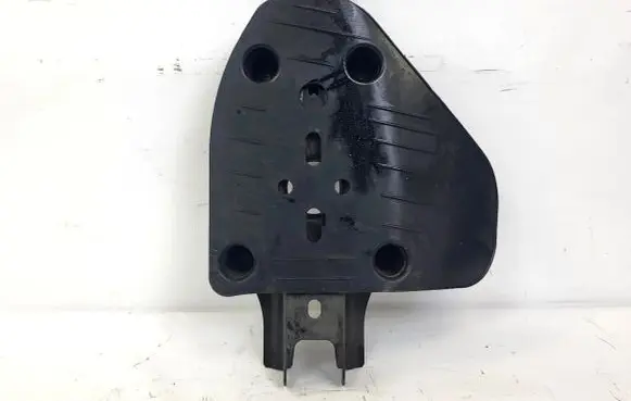 KIA Stinger Rear suspension control arm 