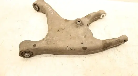Audi A4 S4 B8 8K Rear upper control arm/wishbone 3438413