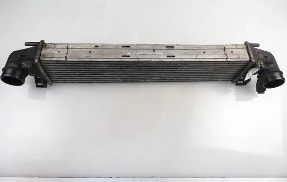 Volvo V60 Intercooler radiator 31355462 0261230294 31338475