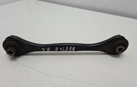 Volkswagen Beetle A5 Rear upper control arm/wishbone 1K0501529H