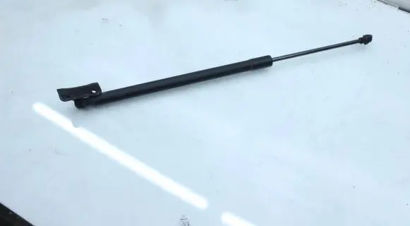 Mitsubishi Outlander Tailgate/trunk strut/damper 5802A599