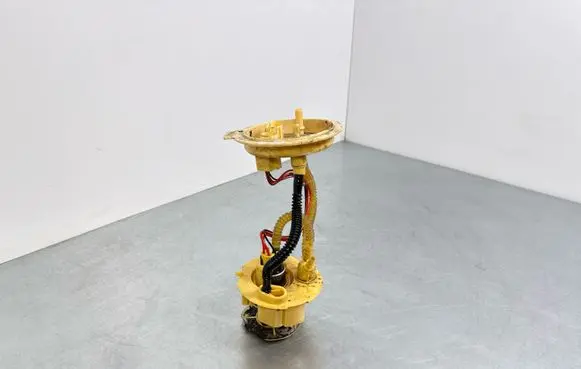 Audi Q7 4M In-tank fuel pump 4M0919088D