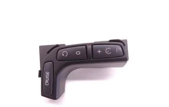 Volvo XC70 Steering wheel buttons/switches 30739571 D50