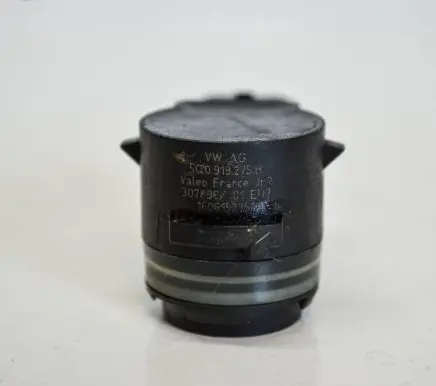 Audi A3 S3 8V Parking PDC sensor 5Q0919275B