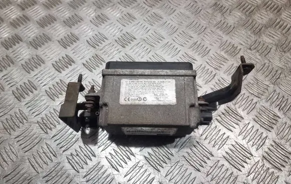 Ford Mondeo MK IV Distronic sensor radar 7G9N9G853BA CD345