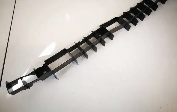 Lexus RX 300 Other exterior part 6641548010 66415-48010