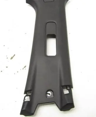 Nissan Juke II F16 Other sill/pillar trim element 769859U000