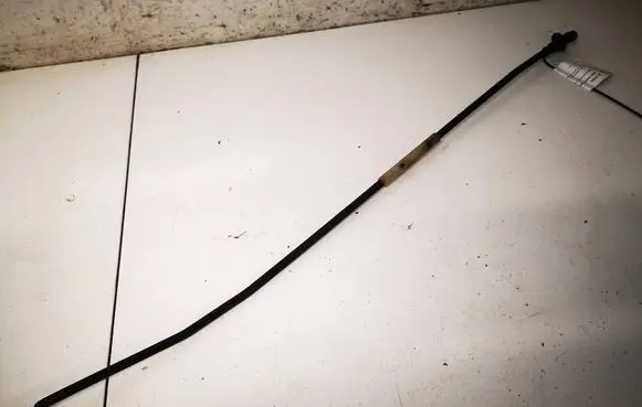 Toyota Avensis T270 Other exterior part 