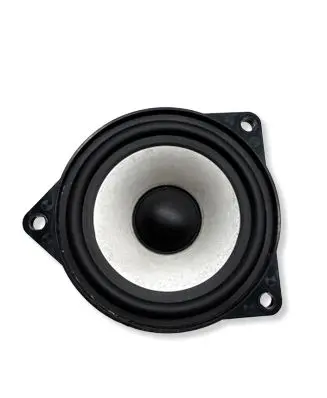 BMW Z4 E85 E86 Front door speaker 6915838