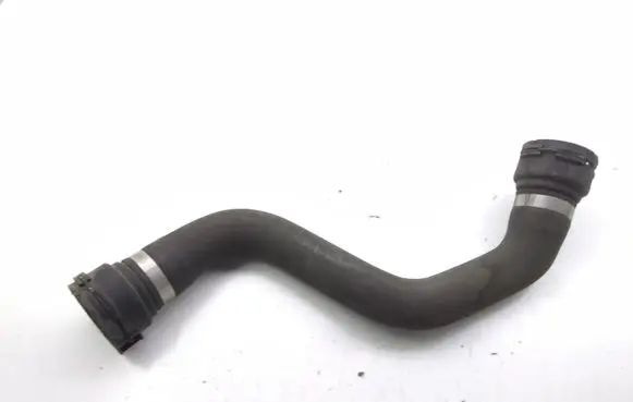 BMW 3 F30 F35 F31 Engine coolant pipe/hose 7812525