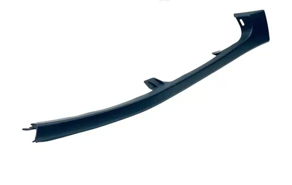 Other sill/pillar trim element