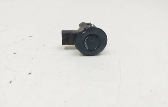 Ford C-MAX II Parking PDC sensor CJ5T15K859AAW 1010111452 304077