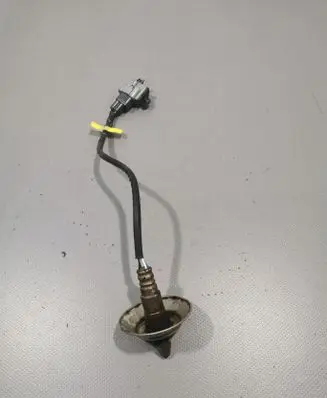 Toyota Yaris Lambda probe sensor 8946752080
