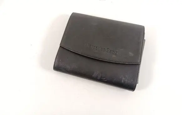 Mercedes-Benz E W212 Owners service history hand book 