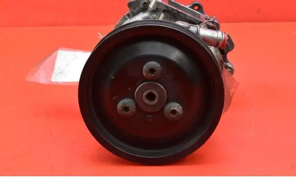 BMW 1 E81 E87 Power steering pump 6769598