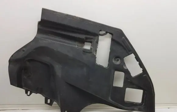 Jaguar I-Pace Other engine bay part J9D310B812BC