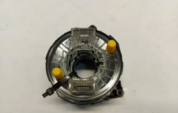 Tesla Model 3 Airbag slip ring squib (SRS ring) 1767214-00-D