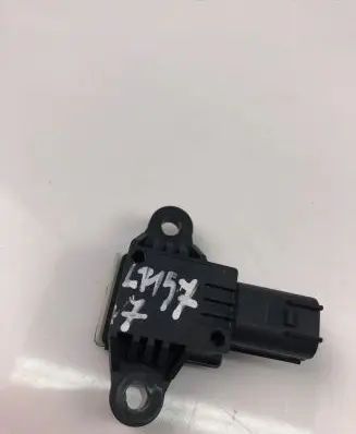 Volvo XC60 Airbag deployment crash/impact sensor 31406731