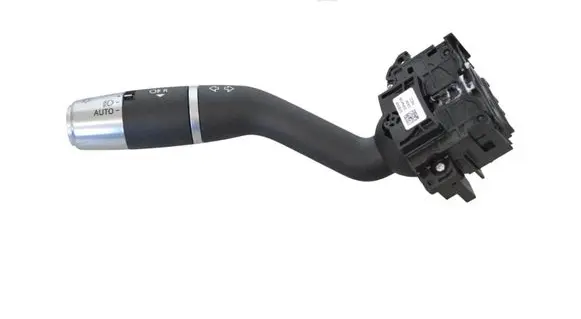 Jaguar I-Pace Indicator stalk 00530E