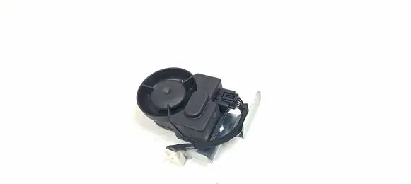 Honda Civic IX Alarm system siren 37110TV0E02 4B7878H3A13 00450285827