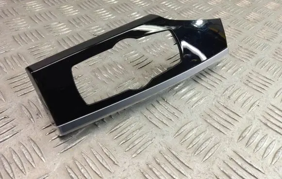 BMW X3 F25 Other interior part 9329354 281116