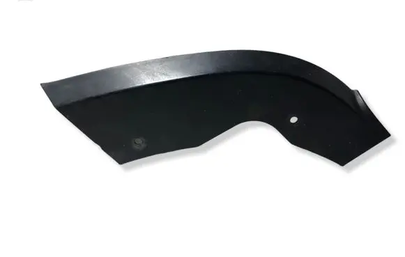 Volkswagen Transporter - Caravelle T5 Under headlight/headlamp trim 7H0805583