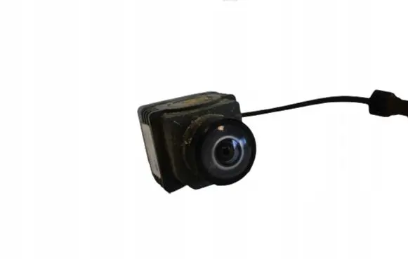 Mercedes-Benz Vito Viano W447 Front bumper camera A0009051103