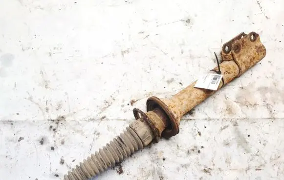 Renault 19 Front shock absorber/damper