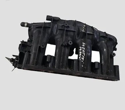 Audi A4 S4 B7 8E 8H Intake manifold 06133185