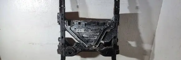 Ford Mustang VI Front subframe JR3C5C145BB