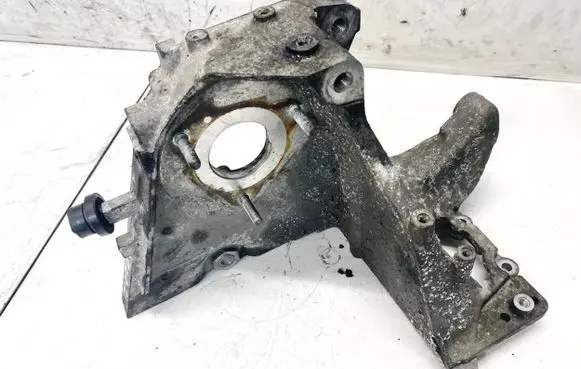 Opel Insignia A Engine mounting bracket 55574721