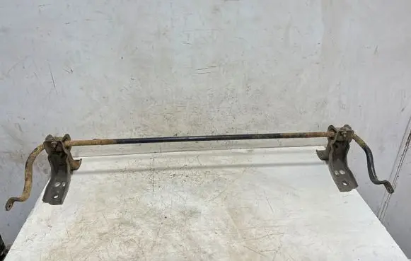 Peugeot 508 Rear anti-roll bar/sway bar